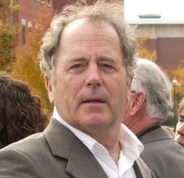 Don Gummer